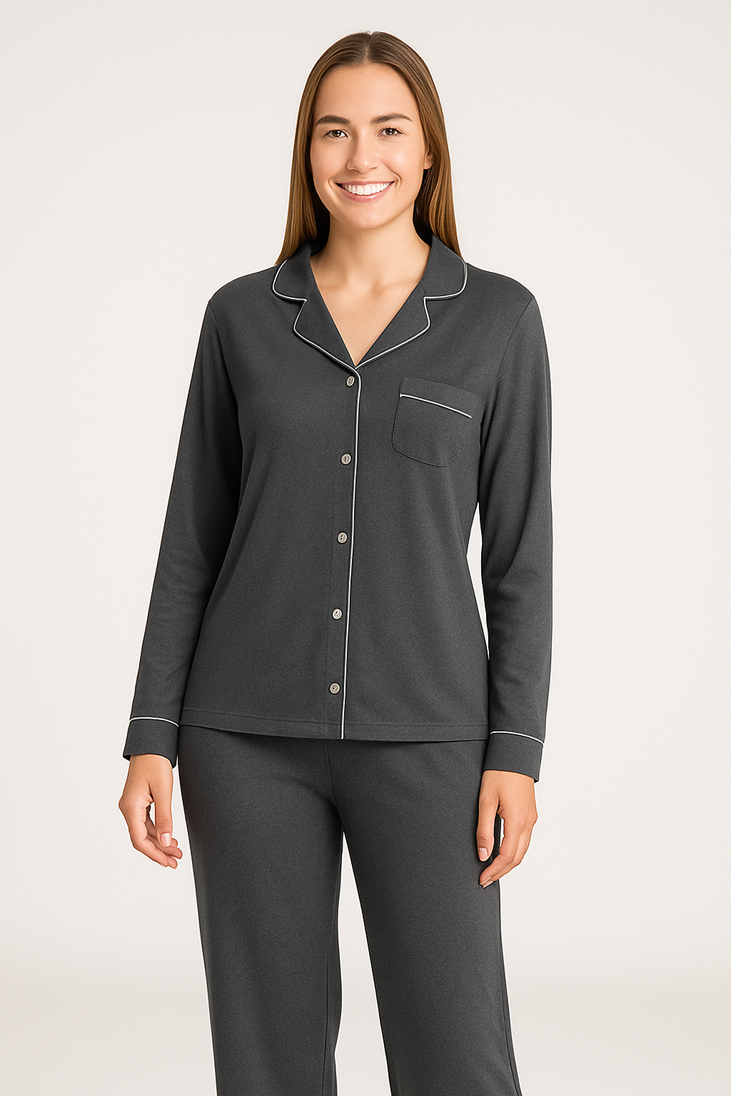 Dreamy Comfort™ PJ Set