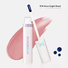 Wonder Blading Lip Stain