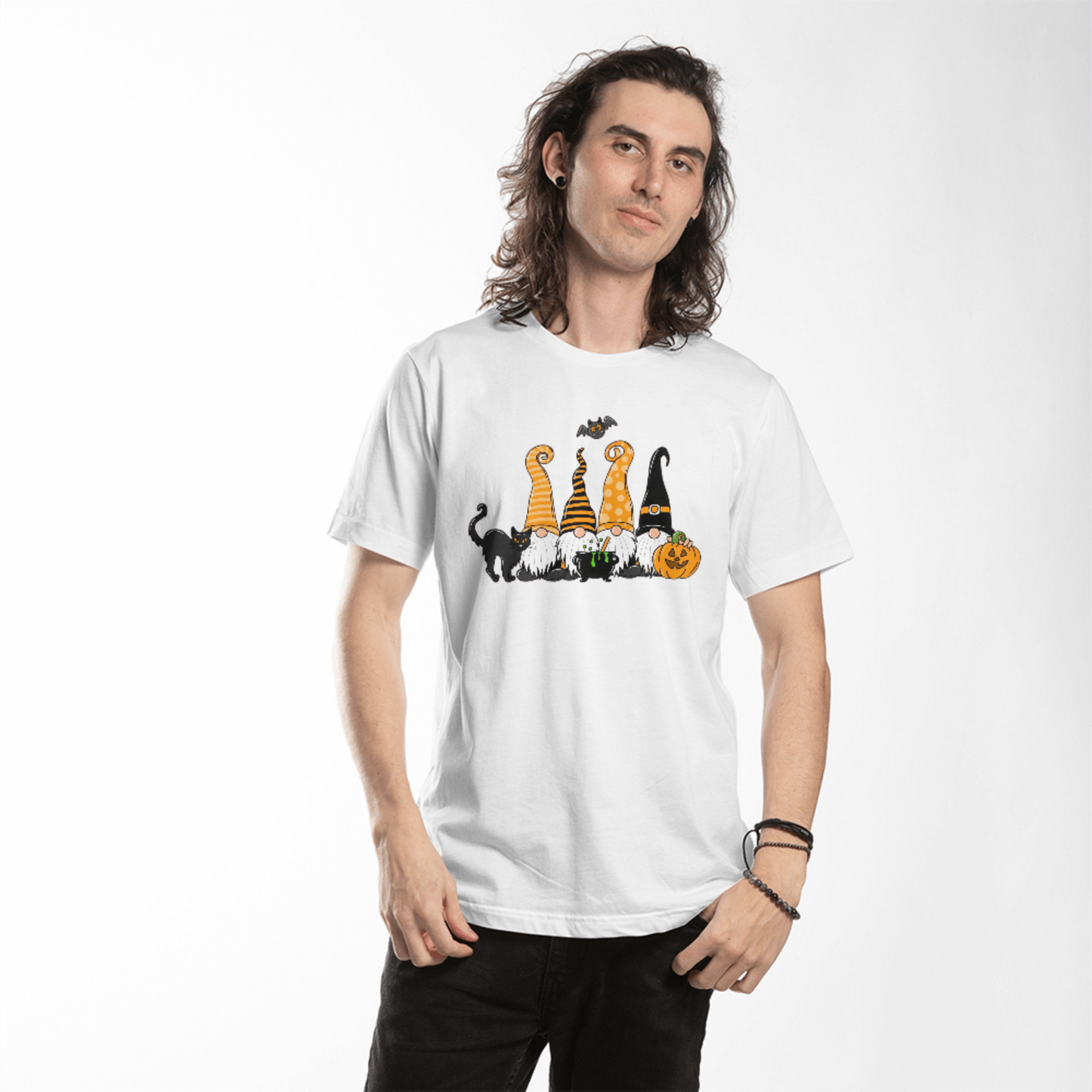 Halloween Shirt
