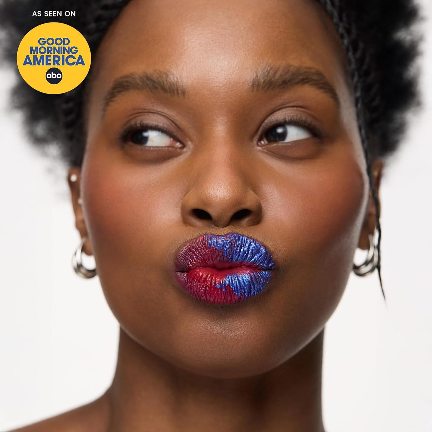 Wonder Blading Lip Stain