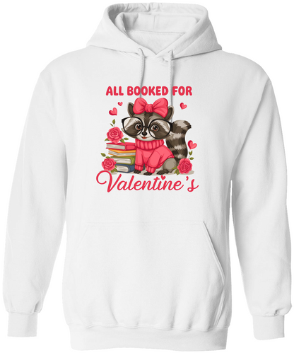 This Is What Love Looks Like- Unisex Sweatshirt | Gift