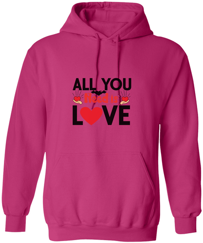 Still Falling for You- Unisex Sweatshirt | Gift