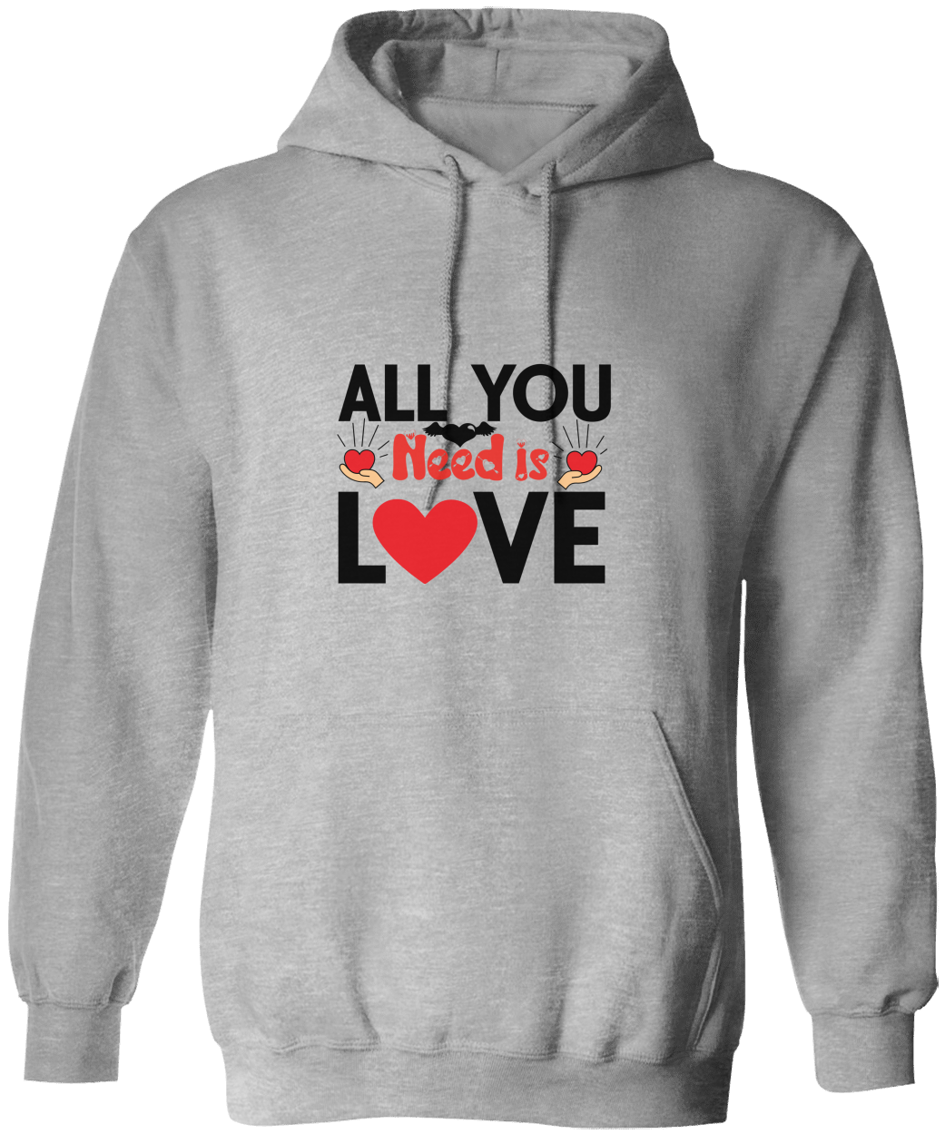 Still Falling for You- Unisex Sweatshirt | Gift