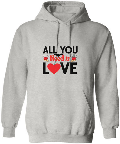 Still Falling for You- Unisex Sweatshirt | Gift