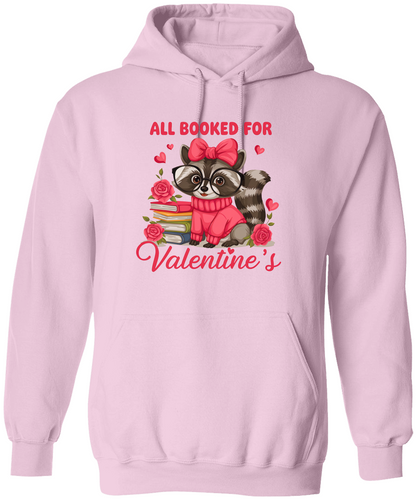 This Is What Love Looks Like- Unisex Sweatshirt | Gift