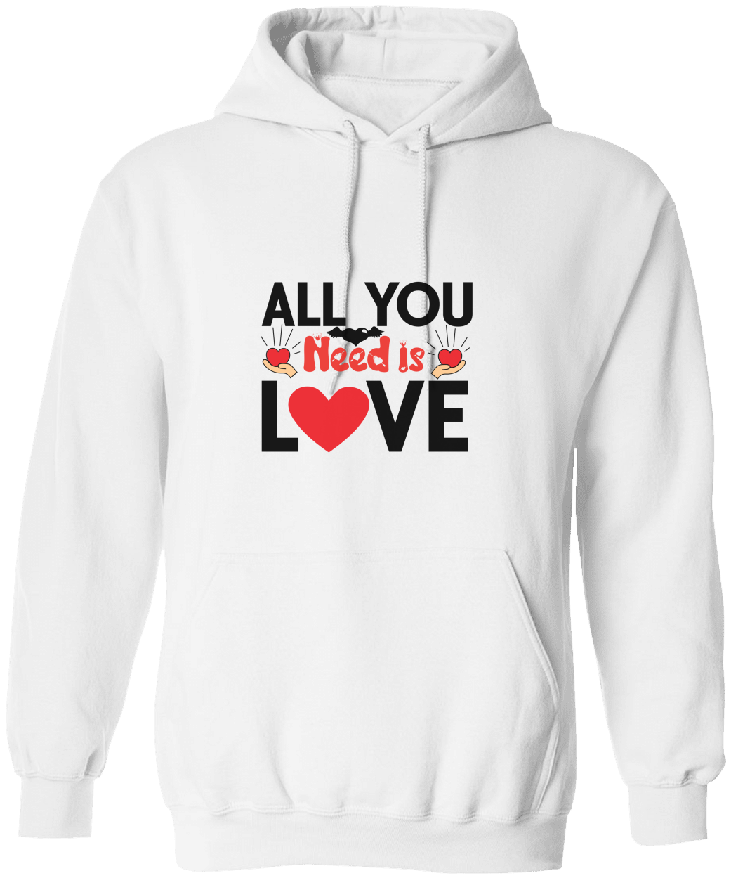 Still Falling for You- Unisex Sweatshirt | Gift