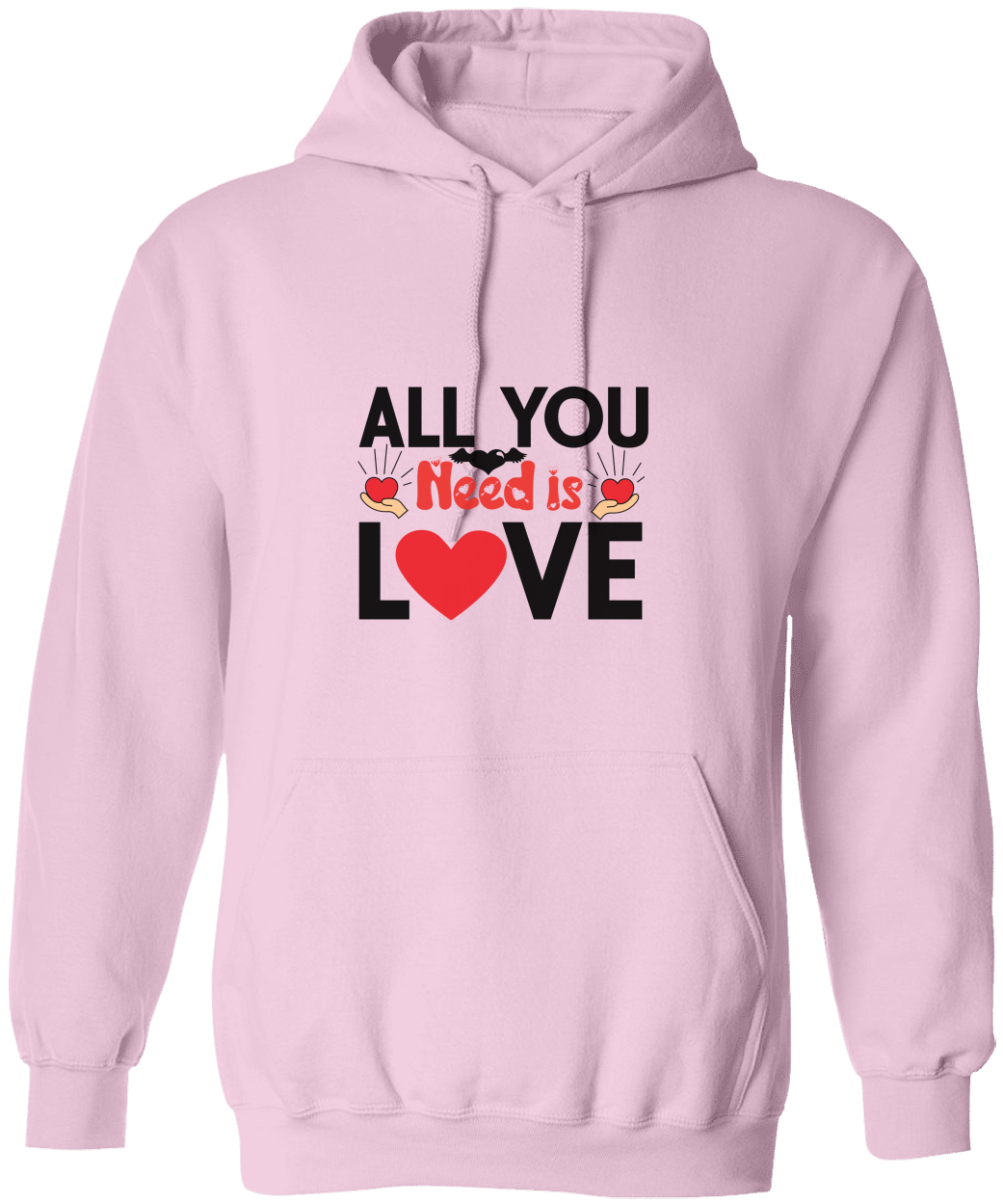 Still Falling for You- Unisex Sweatshirt | Gift