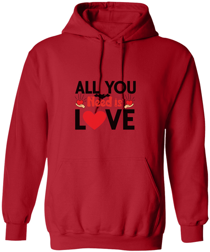 Still Falling for You- Unisex Sweatshirt | Gift