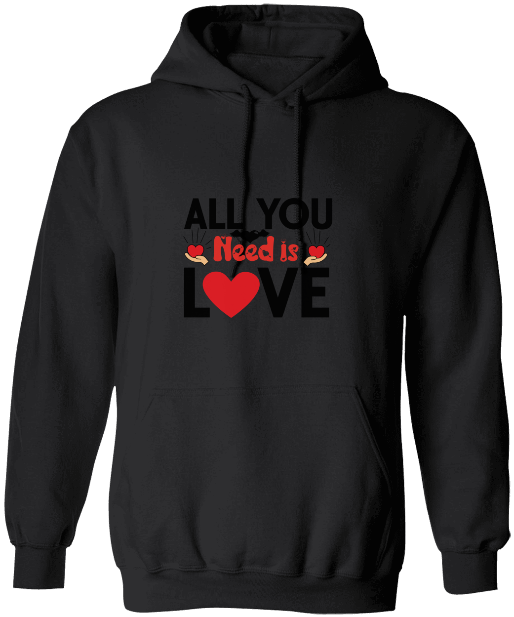 Still Falling for You- Unisex Sweatshirt | Gift