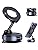 Strong Magnetic Phone Gripper