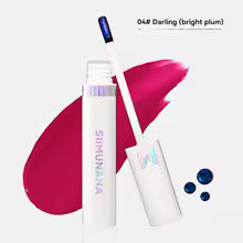 Wonder Blading Lip Stain