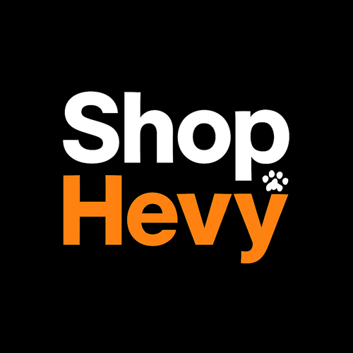 Shop Hevy