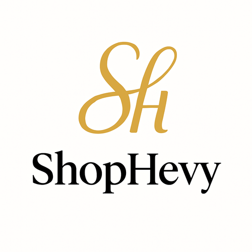 Shop Hevy