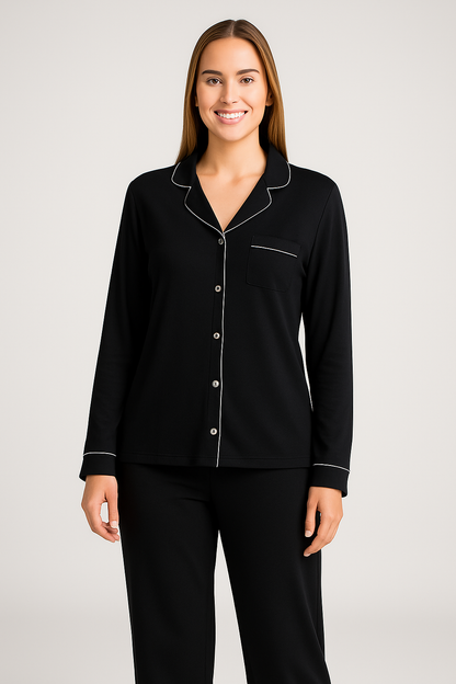 Dreamy Comfort™ PJ Set