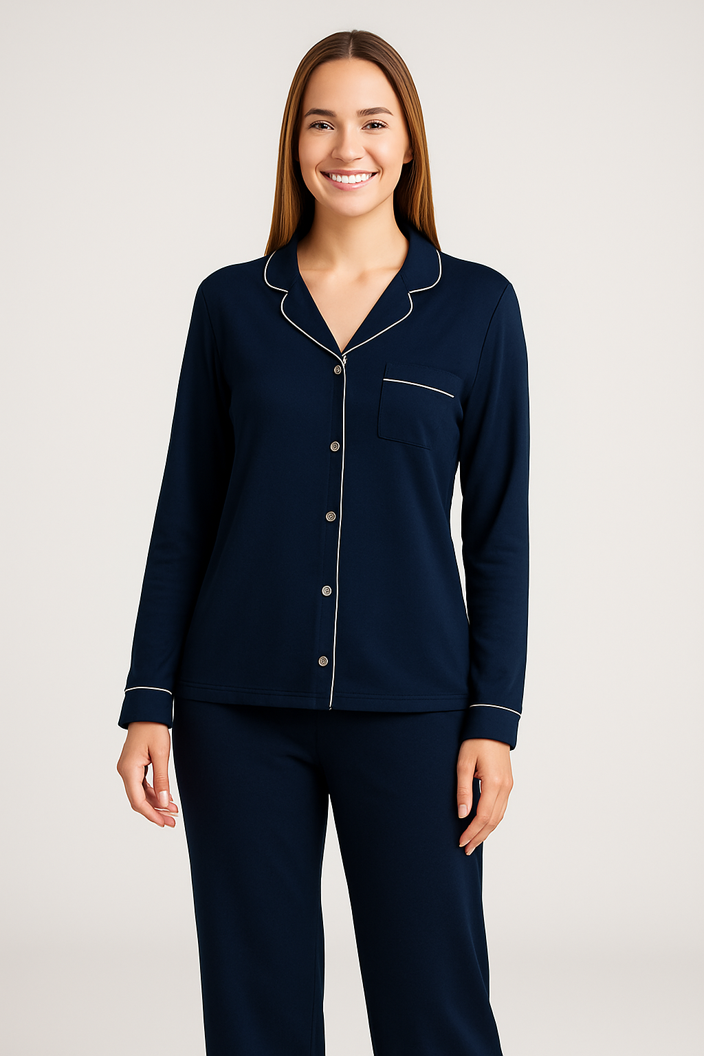 Dreamy Comfort™ PJ Set