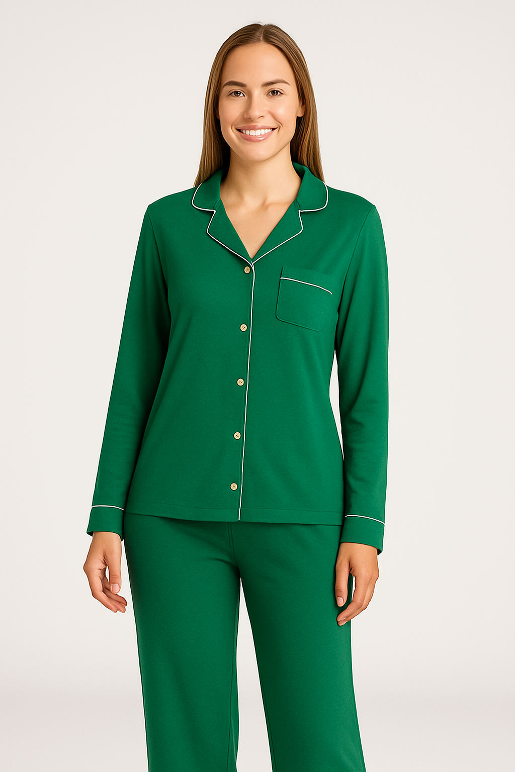 Dreamy Comfort™ PJ Set