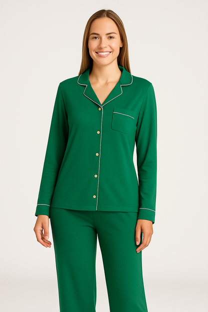 Dreamy Comfort™ PJ Set