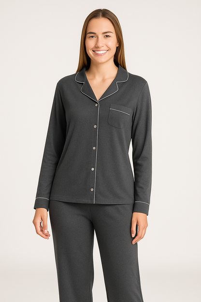 Dreamy Comfort™ PJ Set