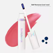 Wonder Blading Lip Stain