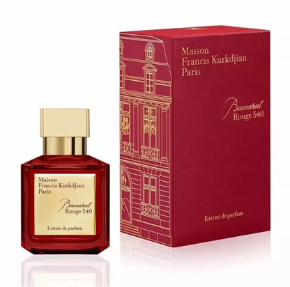 Elegant Scent Perfume
