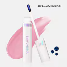 Wonder Blading Lip Stain
