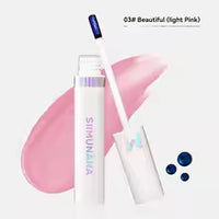 03(light Pink)