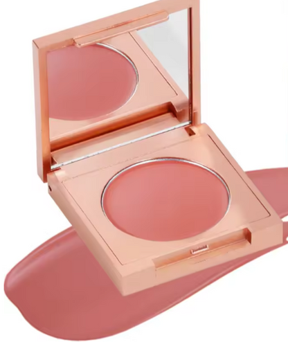 SilkTouch Concealer Kit with Free Brush