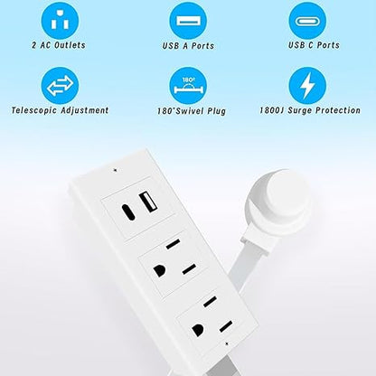 Socket Extender
