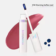 Wonder Blading Lip Stain
