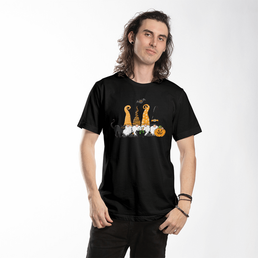 Halloween Shirt