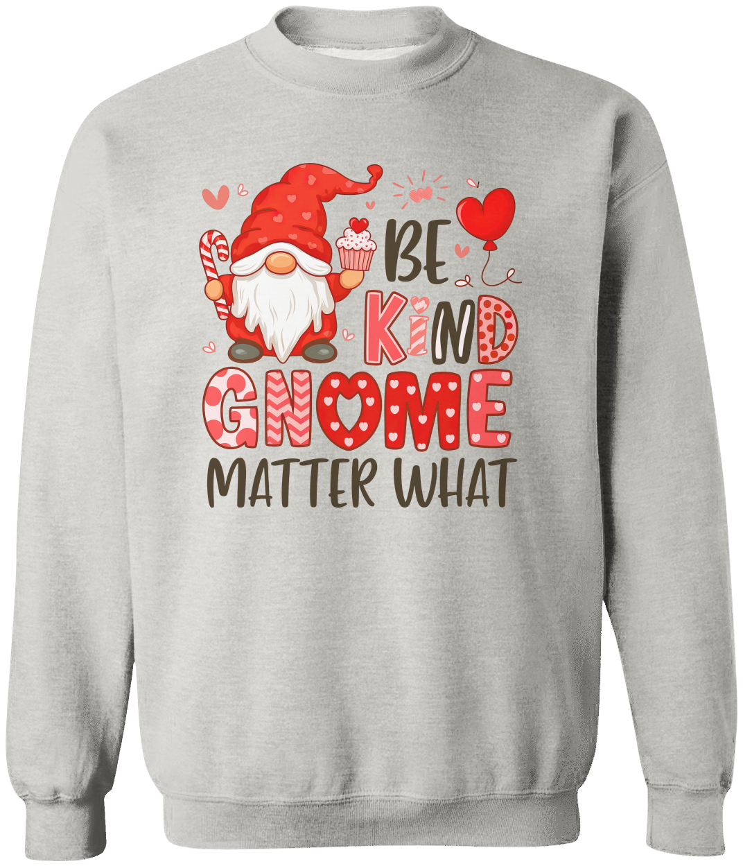 Sweet Love Club- Unisex Sweatshirt | Gift