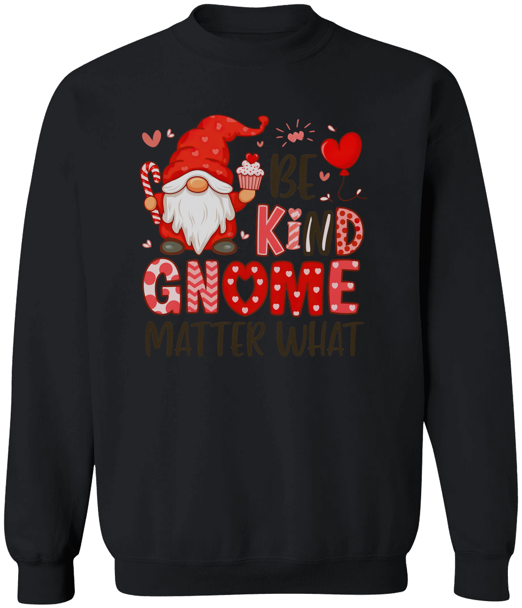 Sweet Love Club- Unisex Sweatshirt | Gift