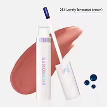 Wonder Blading Lip Stain