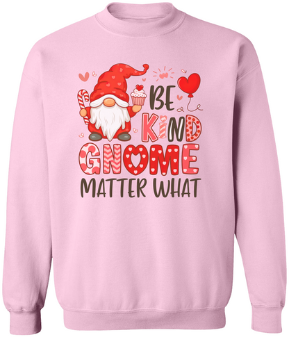 Sweet Love Club- Unisex Sweatshirt | Gift