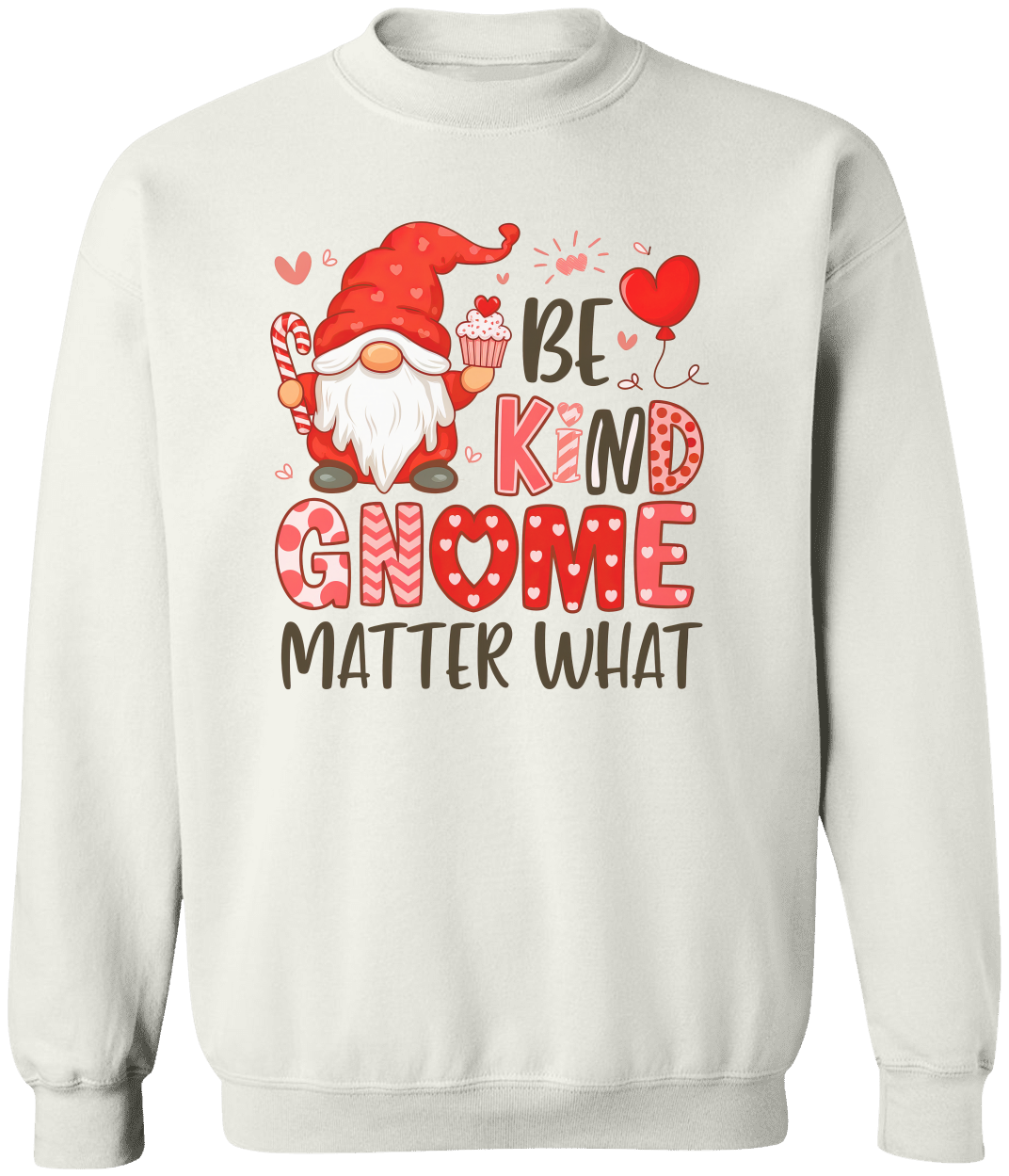 Sweet Love Club- Unisex Sweatshirt | Gift