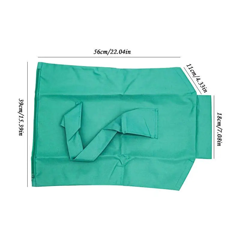 Cozy Cat Travel Companion