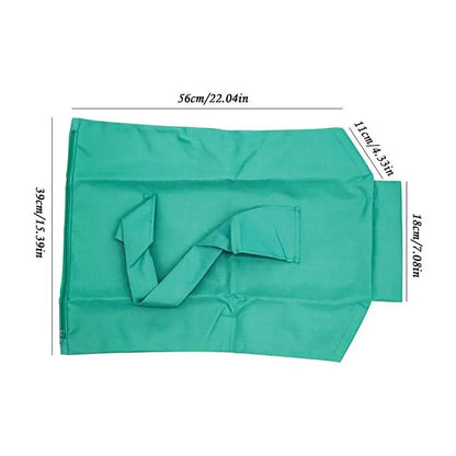 Cozy Cat Travel Companion