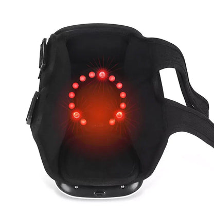 KneeTherm™ Deep Relief Massager