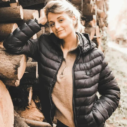 <h2>❄️ Stay Warm Wherever Life Takes You</h2>