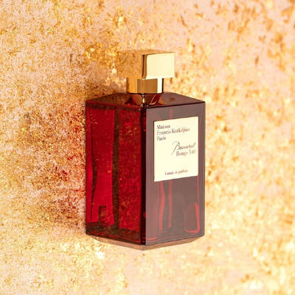Elegant Scent Perfume
