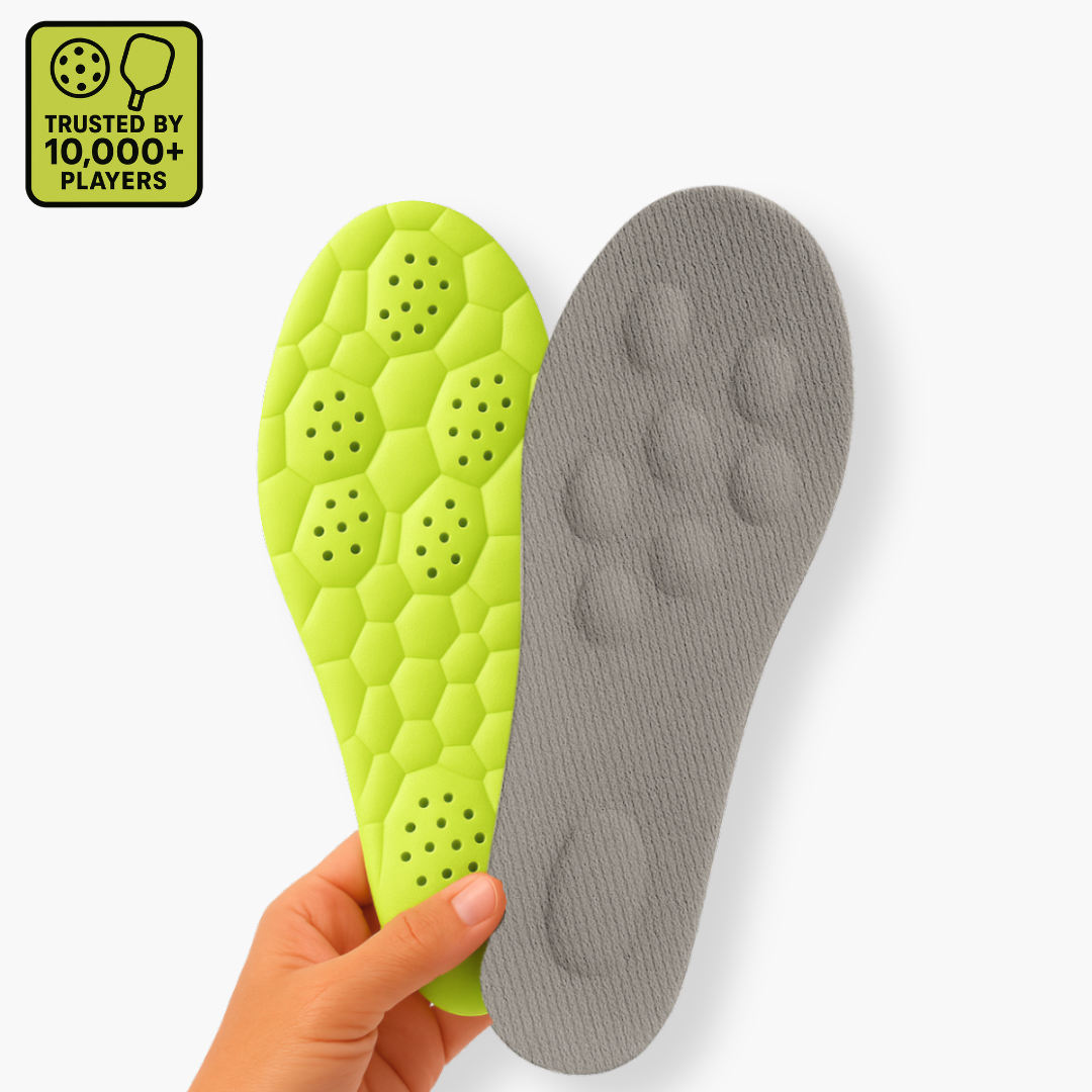 RelaxStep Memory Foam Slippers – Ultra-Comfort for All Seasons”