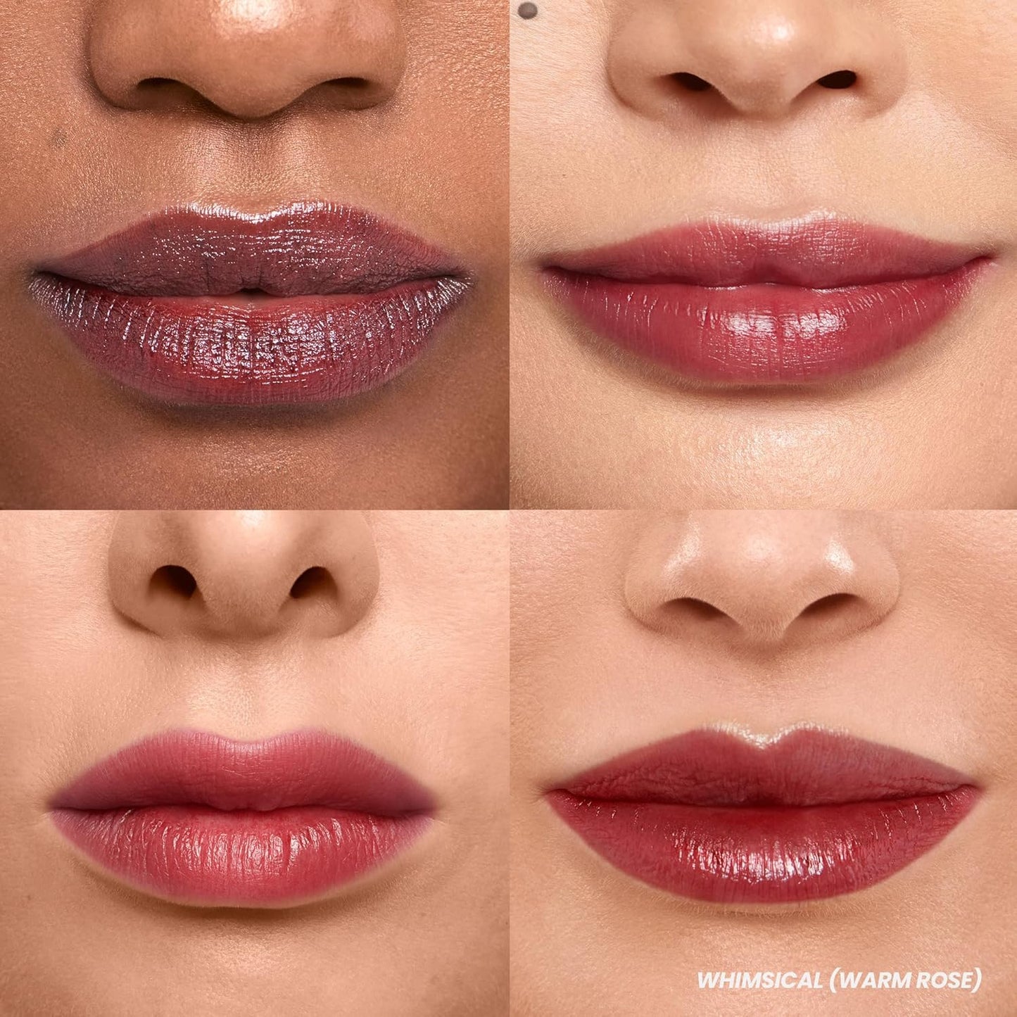 Wonder Blading Lip Stain