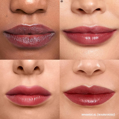 Wonder Blading Lip Stain