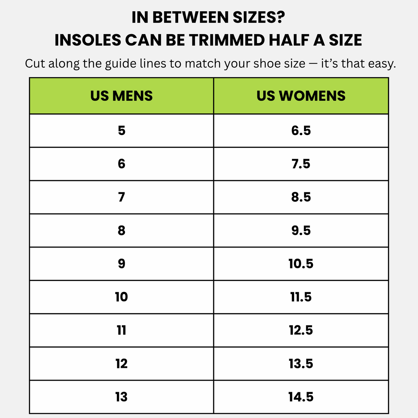 RelaxStep Memory Foam Slippers – Ultra-Comfort for All Seasons”