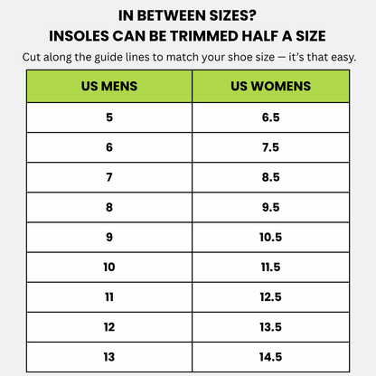 RelaxStep Memory Foam Slippers – Ultra-Comfort for All Seasons”