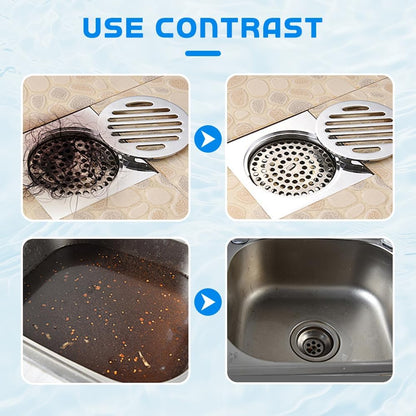 Drain Unclogger