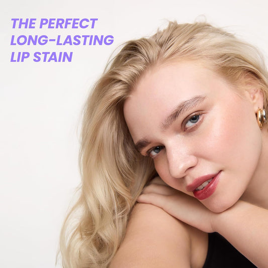 Wonder Blading Lip Stain