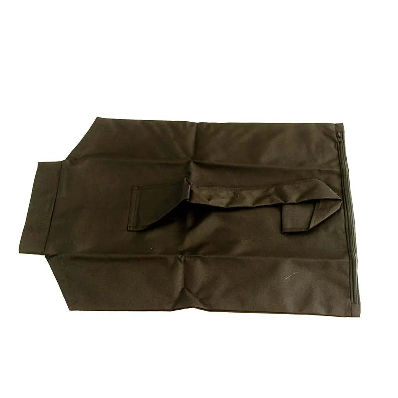 Cozy Cat Travel Companion