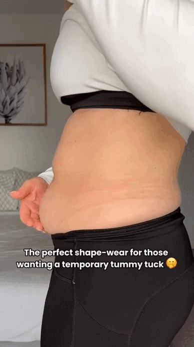 SmoothSkin Cellulite Strips