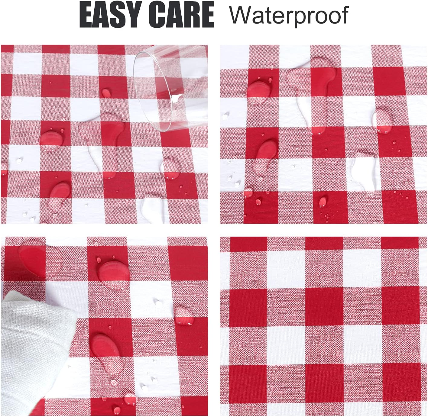 Homestyle Picnic Set